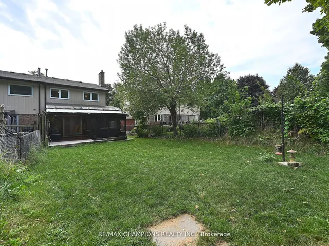 Additional property image - 7214 Ridgeland Cres