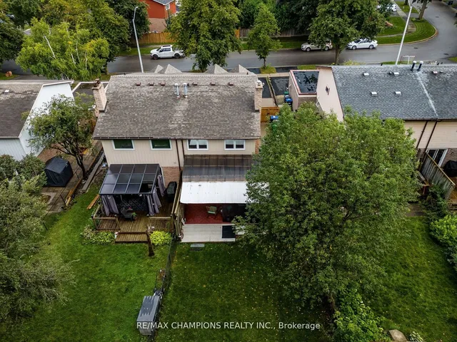 Additional property image - 7214 Ridgeland Cres