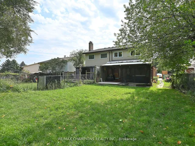 Additional property image - 7214 Ridgeland Cres