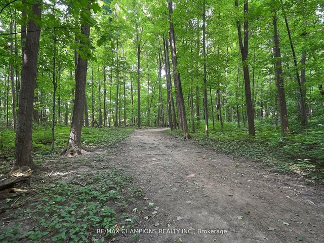 Additional property image - 7214 Ridgeland Cres