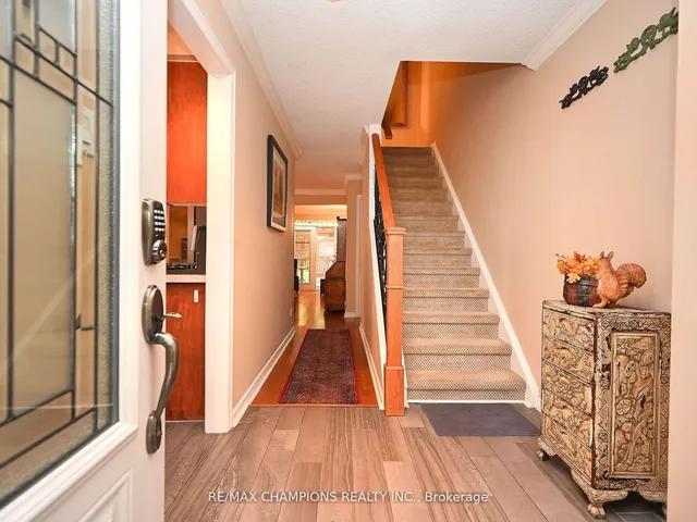 Additional property image - 7214 Ridgeland Cres