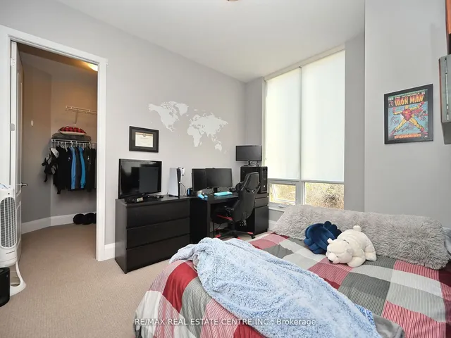 Additional image 20 of 2480 Prince Michael Dr Unit 107