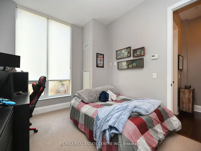 Additional image 19 of 2480 Prince Michael Dr Unit 107