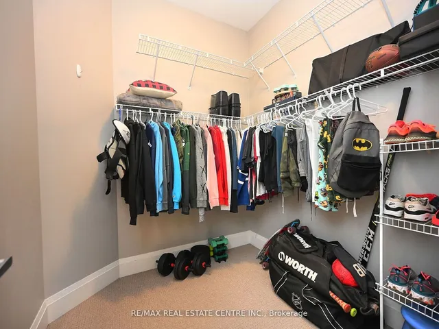 Additional image 18 of 2480 Prince Michael Dr Unit 107