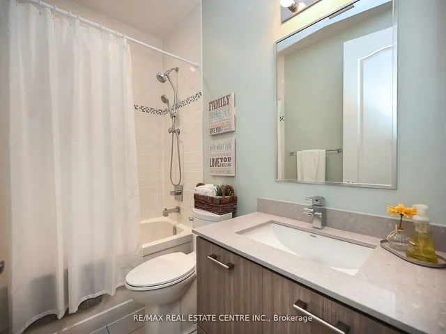 Additional image 17 of 2480 Prince Michael Dr Unit 107