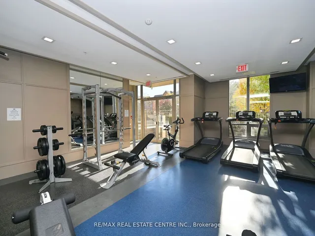 Additional image 11 of 2480 Prince Michael Dr Unit 107