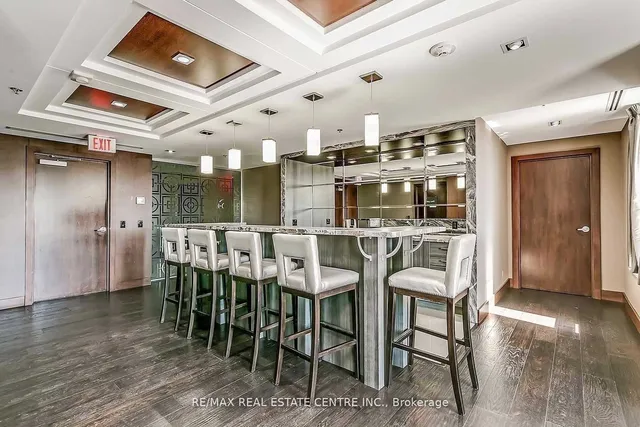 Additional image 7 of 2480 Prince Michael Dr Unit 107
