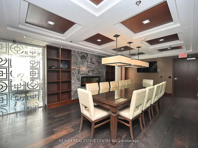 Additional image 6 of 2480 Prince Michael Dr Unit 107