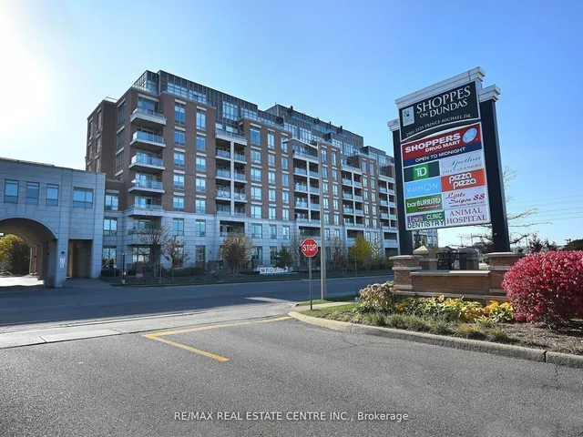 Additional image 2 of 2480 Prince Michael Dr Unit 107