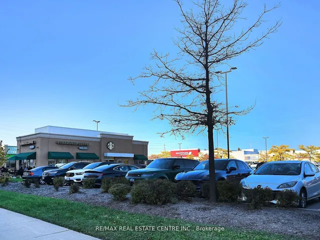 Primary image of 2480 Prince Michael Dr Unit 107
