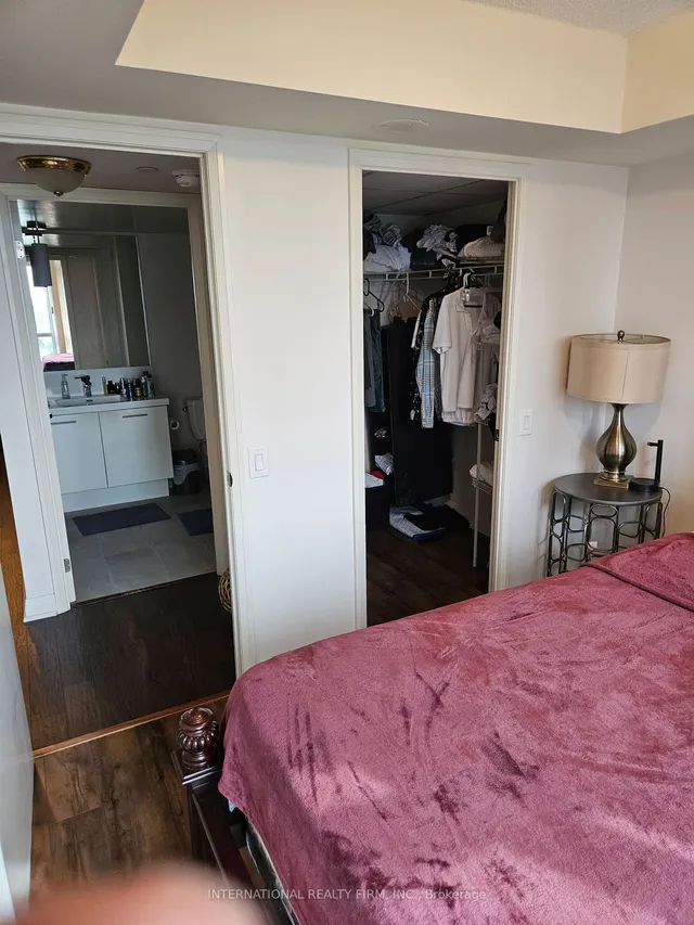 Additional property image - 1 Valhalla Inn Rd Unit 1005