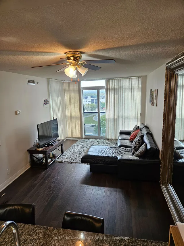 Additional property image - 1 Valhalla Inn Rd Unit 1005