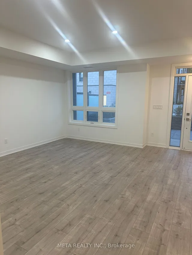Additional property image - 4035 Hickory Dr Unit Th09