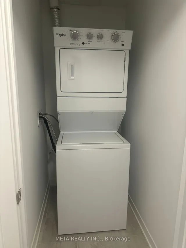 Additional property image - 4035 Hickory Dr Unit Th09