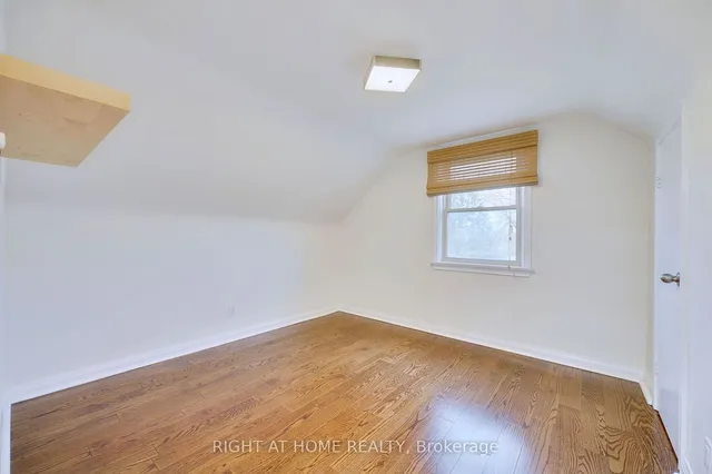 Additional property image - 6 Adele Ave