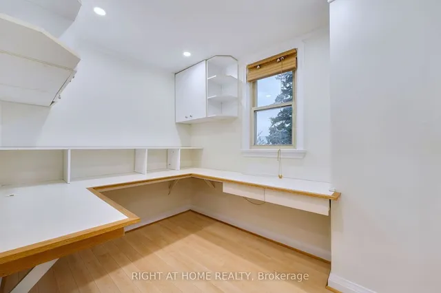Additional property image - 6 Adele Ave