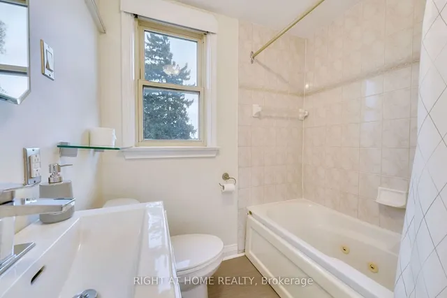 Additional property image - 6 Adele Ave