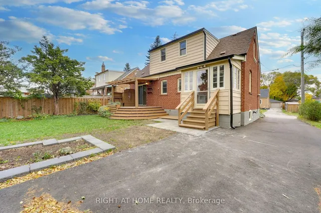 Additional property image - 6 Adele Ave