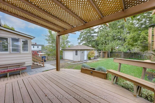 Additional property image - 6 Adele Ave