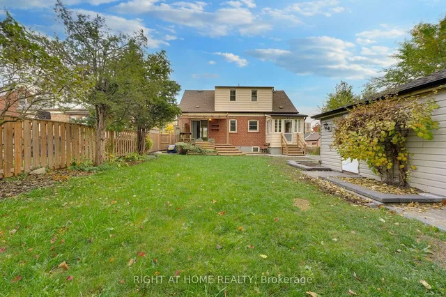 Additional property image - 6 Adele Ave