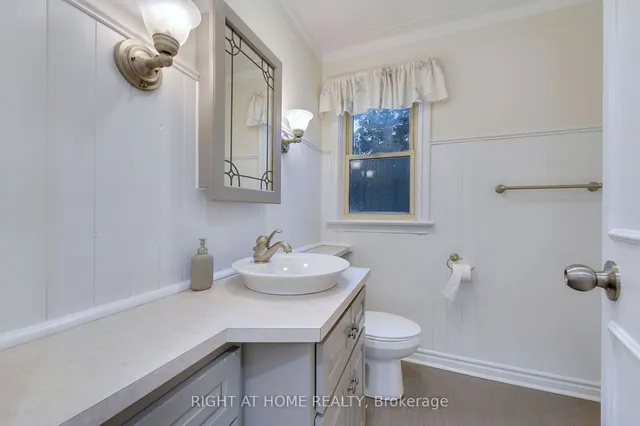 Additional property image - 6 Adele Ave