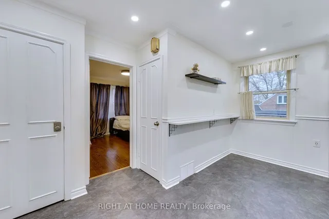 Additional property image - 6 Adele Ave