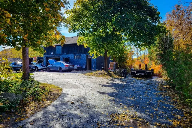 Additional property image - 90 Main St