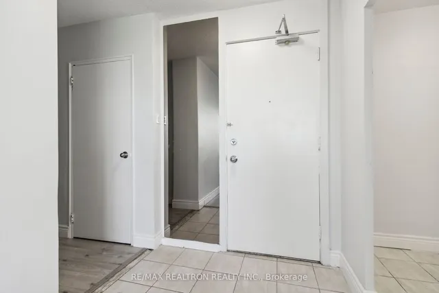 Additional property image - 80 Grandravine Dr Unit 703
