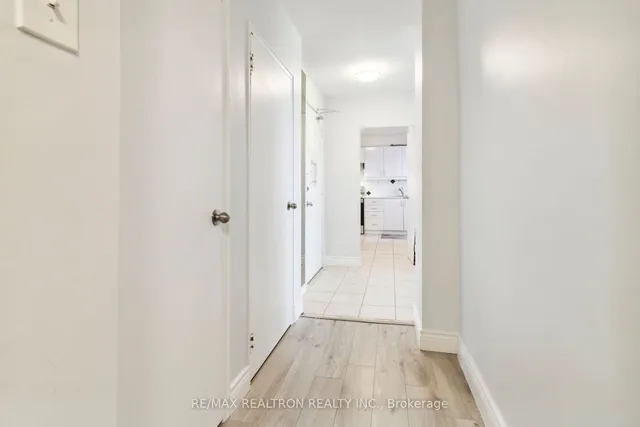 Additional property image - 80 Grandravine Dr Unit 703