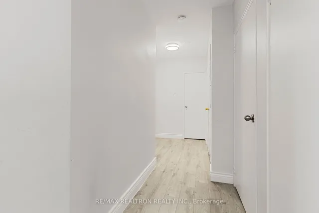 Additional property image - 80 Grandravine Dr Unit 703