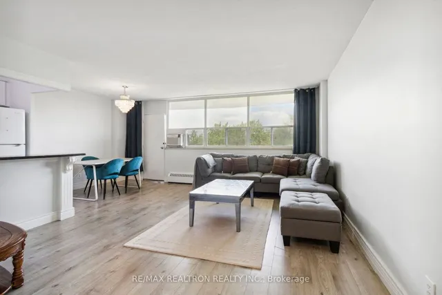 Additional property image - 80 Grandravine Dr Unit 703