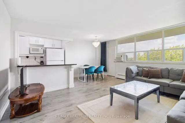 Additional property image - 80 Grandravine Dr Unit 703