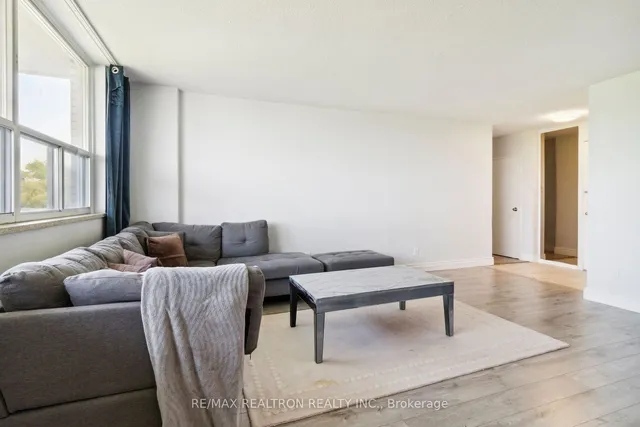 Additional property image - 80 Grandravine Dr Unit 703