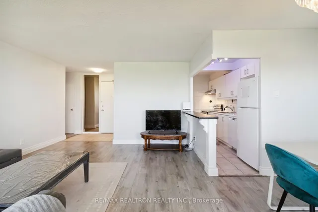 Additional property image - 80 Grandravine Dr Unit 703