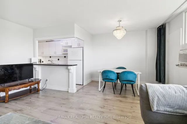 Additional property image - 80 Grandravine Dr Unit 703