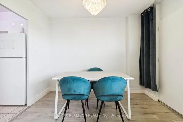 Additional property image - 80 Grandravine Dr Unit 703