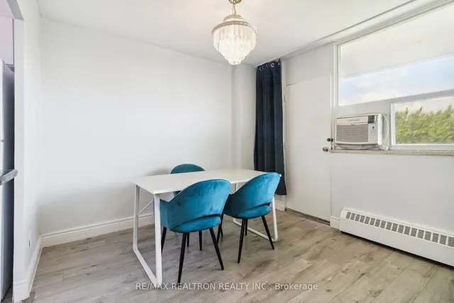 Additional property image - 80 Grandravine Dr Unit 703