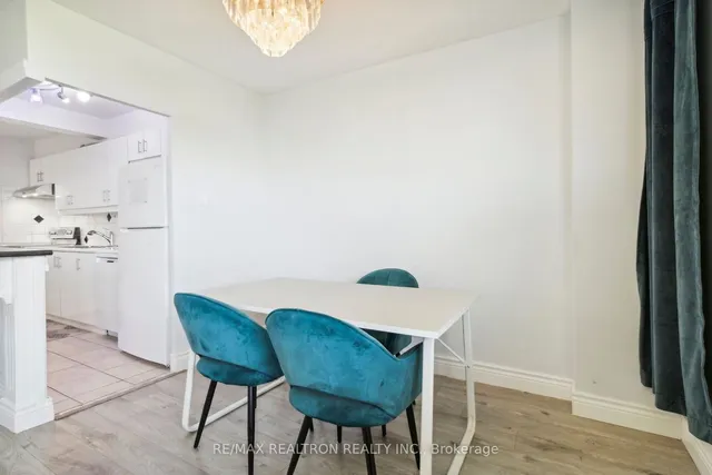 Additional property image - 80 Grandravine Dr Unit 703