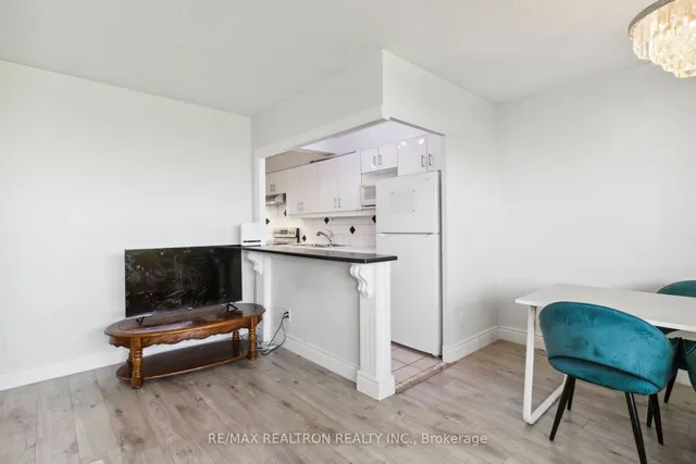 Additional property image - 80 Grandravine Dr Unit 703