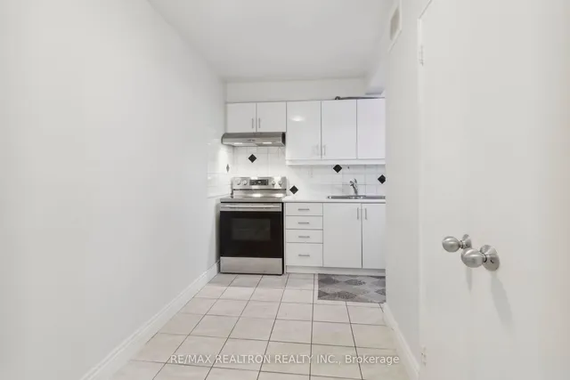 Additional property image - 80 Grandravine Dr Unit 703