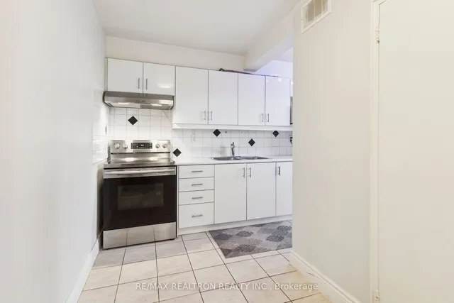 Additional property image - 80 Grandravine Dr Unit 703