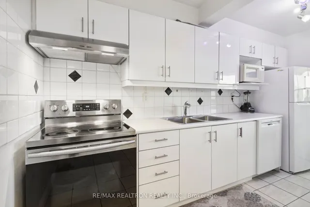 Additional property image - 80 Grandravine Dr Unit 703