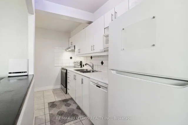 Additional property image - 80 Grandravine Dr Unit 703