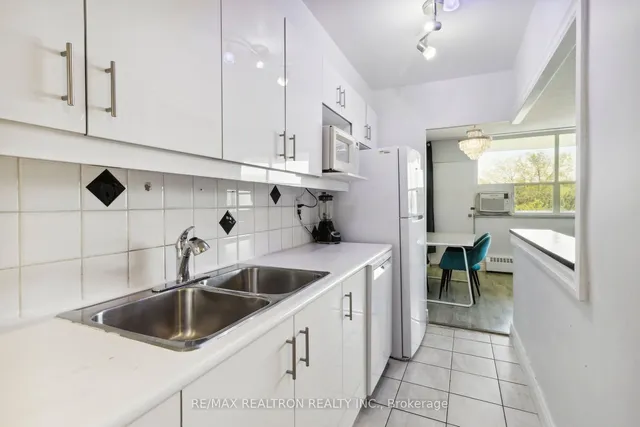 Additional property image - 80 Grandravine Dr Unit 703