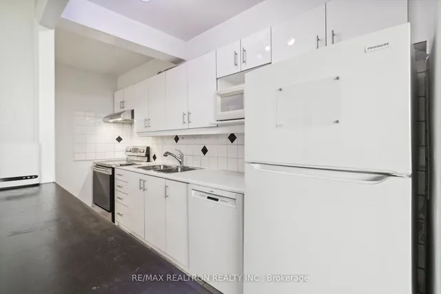 Additional property image - 80 Grandravine Dr Unit 703