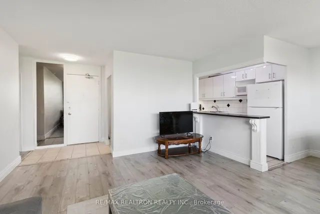 Additional property image - 80 Grandravine Dr Unit 703