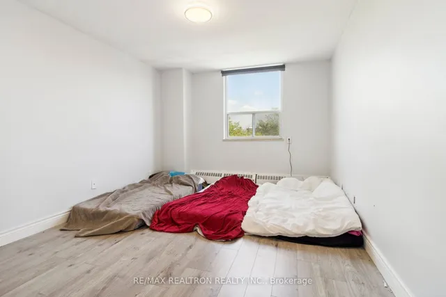 Additional property image - 80 Grandravine Dr Unit 703