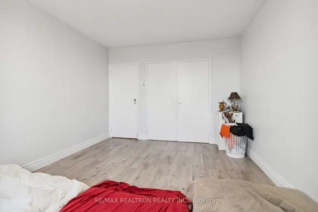 Additional property image - 80 Grandravine Dr Unit 703