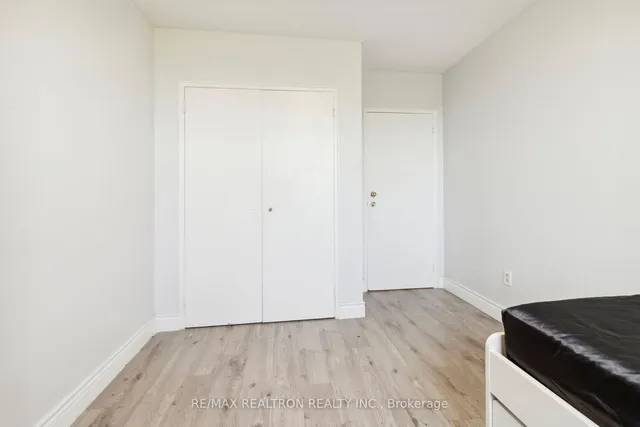 Additional property image - 80 Grandravine Dr Unit 703