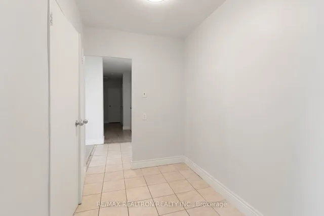 Additional property image - 80 Grandravine Dr Unit 703